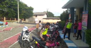 IMG-20200111-WA0009