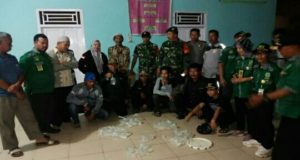 IMG-20200112-WA0009