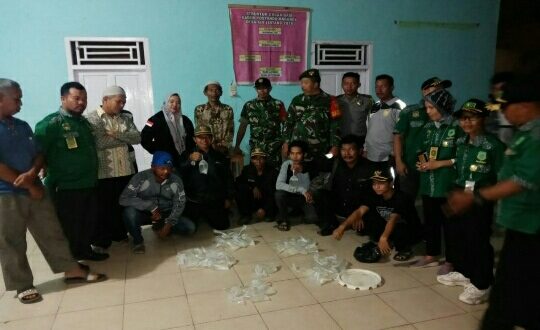 IMG-20200112-WA0009