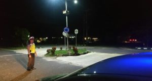 IMG-20200114-WA0019