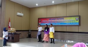 IMG-20200115-WA0020