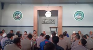 IMG-20200117-WA0034