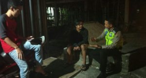 IMG-20200119-WA0010