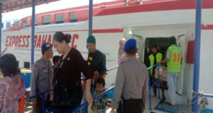 IMG-20200122-WA0017