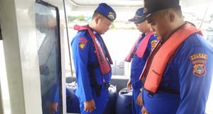 IMG-20200123-WA0033