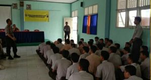 IMG-20200124-WA0025