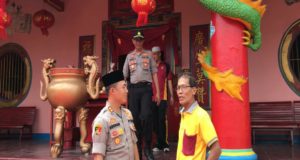 IMG-20200125-WA0008