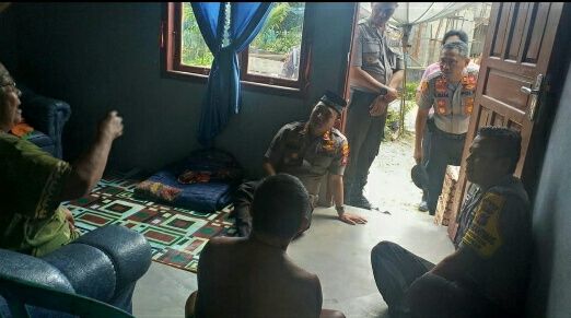 IMG-20200131-WA0017