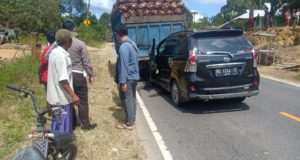 IMG-20200201-WA0011