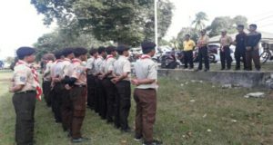 IMG-20200210-WA0017
