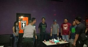 IMG-20200210-WA0019