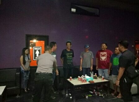IMG-20200210-WA0019