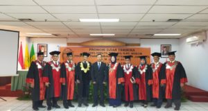 IMG-20200212-WA0055