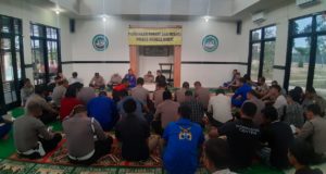 IMG-20200213-WA0018