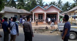 IMG-20200216-WA0010
