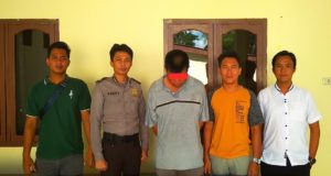 IMG-20200219-WA0016