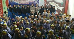 IMG-20200221-WA0062