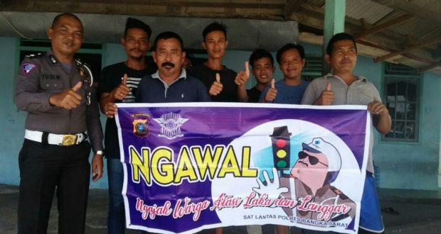 IMG-20200302-WA0043