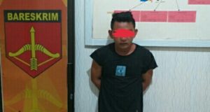 IMG-20200302-WA0044