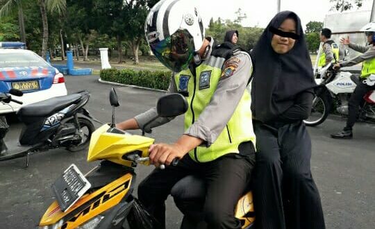IMG-20200306-WA0004