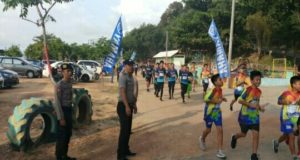 IMG-20200308-WA0031