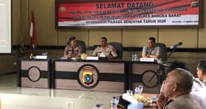 IMG-20200310-WA0019