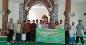 IMG-20200310-WA0088