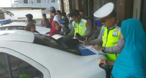 IMG-20200313-WA0023