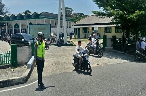IMG-20200314-WA0028