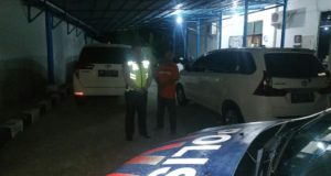 IMG-20200316-WA0007