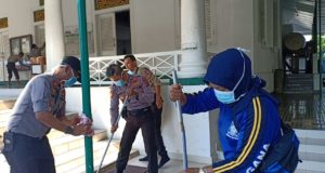 IMG-20200316-WA0010