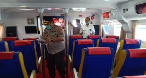 IMG-20200316-WA0011