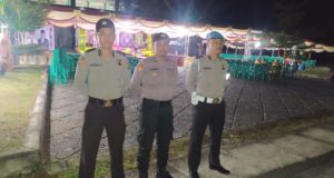IMG-20200318-WA0003