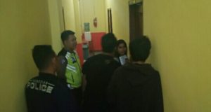 IMG-20200318-WA0010
