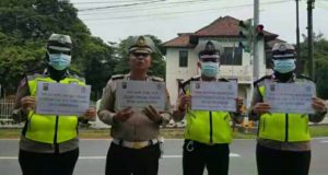 IMG-20200320-WA0020