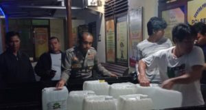 IMG-20200321-WA0045