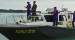 IMG-20200322-WA0018