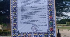 IMG-20200324-WA0019