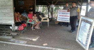 IMG-20200326-WA0013