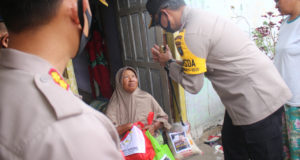 IMG-20200501-WA0032