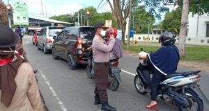IMG-20200504-WA0026