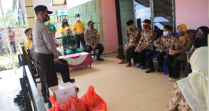 IMG-20200515-WA0049