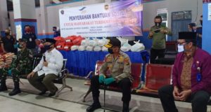 IMG-20200515-WA0088