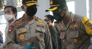 IMG-20200516-WA0019
