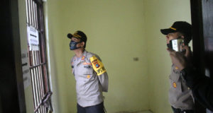 IMG-20200518-WA0026
