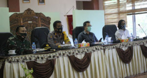 IMG-20200604-WA0016