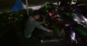 IMG-20200610-WA0012