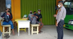 IMG-20200616-WA0007