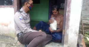 IMG-20200618-WA0027