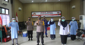 IMG-20200618-WA0029